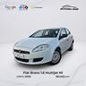 fiat-bravo-1-6-mjt-120-cv-dpf-dynamic