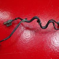 TUBI FRENO ABS BMW R1200R 2011