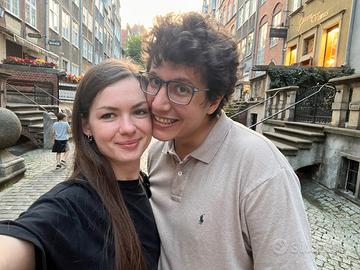 Appartamento zona Chiesanuova - Padova