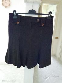 Tailleur primaverile 