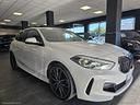bmw-120d-xdrive-5p-msport
