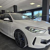 BMW 120d xDrive 5p. Msport