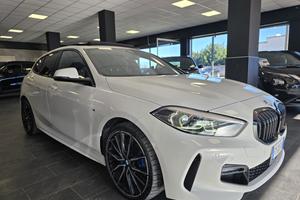 BMW 120d xDrive 5p. Msport