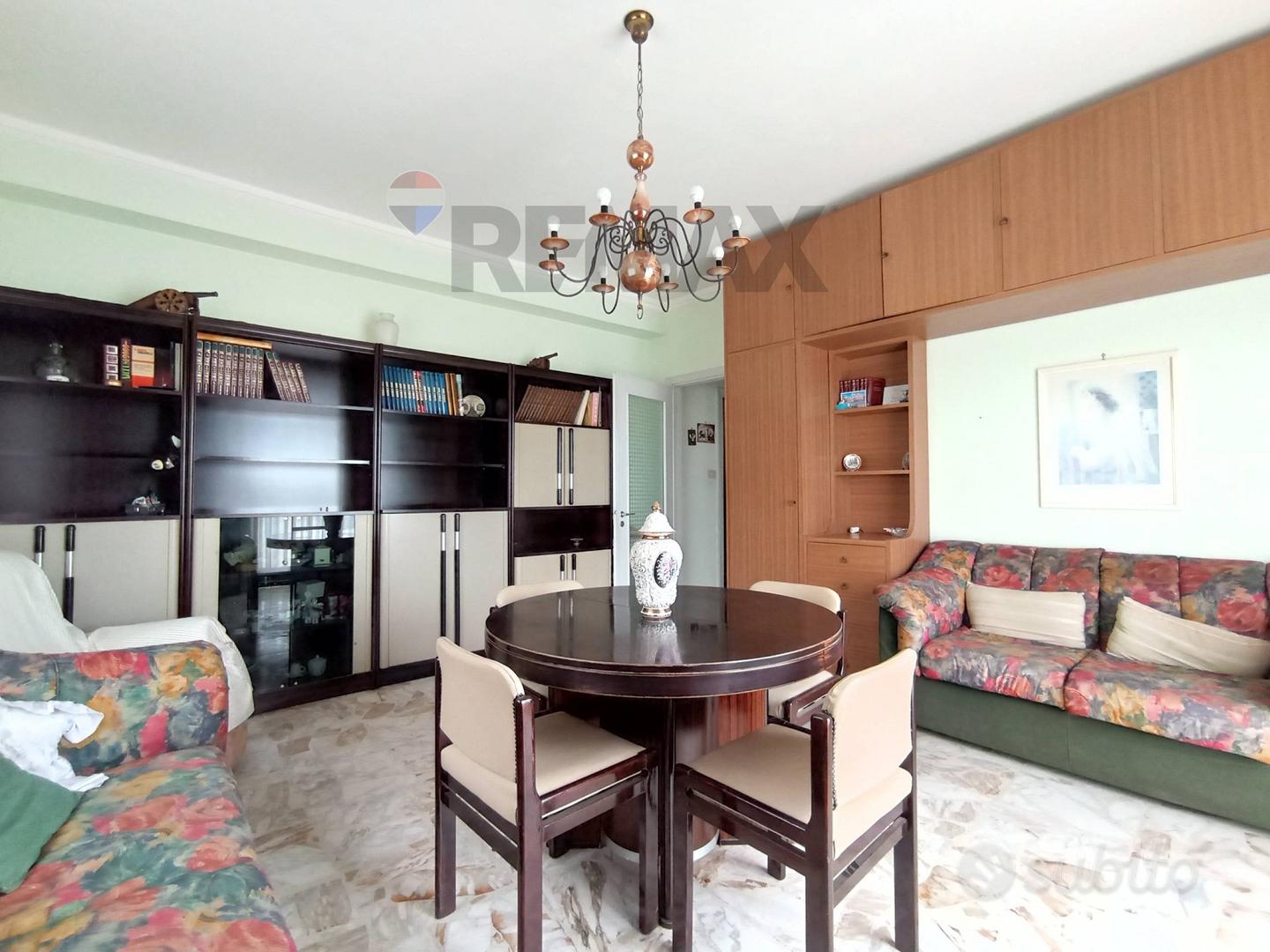 Appartamento – Belpasso, Villaggio del Pino - Vista 3