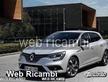 Ricambi Musata Renault megane/ Scenic kadjar