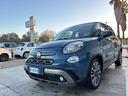 fiat-500l-1-3-mjt-95-cv-e6-dualogic-cross