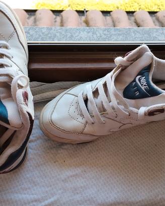 scarpe nike n.37,5