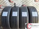 4-pneumatici-225-60-r18-pirelli-estive