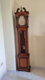 Orologio a pendolo