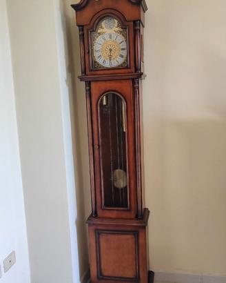 Orologio a pendolo