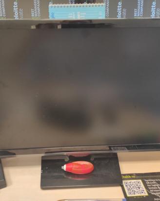 monitor