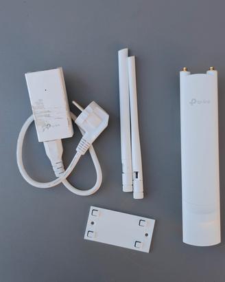 TPLink EAP110 Outdoor