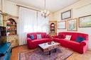 casa-singola-treviso