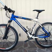 MTB Vector 26"