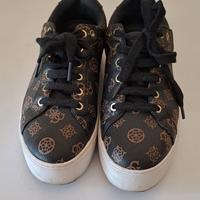 scarpe guess tg 38