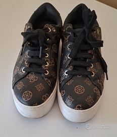 scarpe guess tg 38