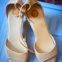 Scarpe melissa