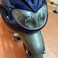 Faro originale zip sp