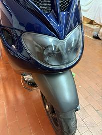 Faro originale zip sp