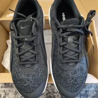 Nike Versair scarpa donna running tg. 40