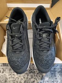 Nike Versair scarpa donna running tg. 40