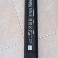 BATTERIA SPECIALIZED Turbo Levo e Kenevo 700 Wh