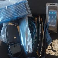 Elettro stimolatore