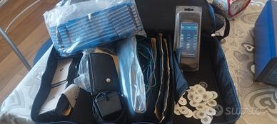 Elettro stimolatore