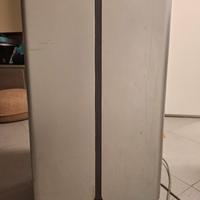 climatizzatore  pinguino 