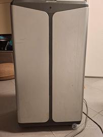 climatizzatore  pinguino 