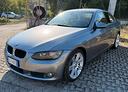 bmw-330-330d-cat-coupe-msport