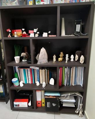 Libreria