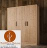 armadio-in-legno-abete-per-camere-hotel-cd0234