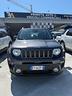 jeep-renegade-1-6-mjt-ddct-120-cv-limited