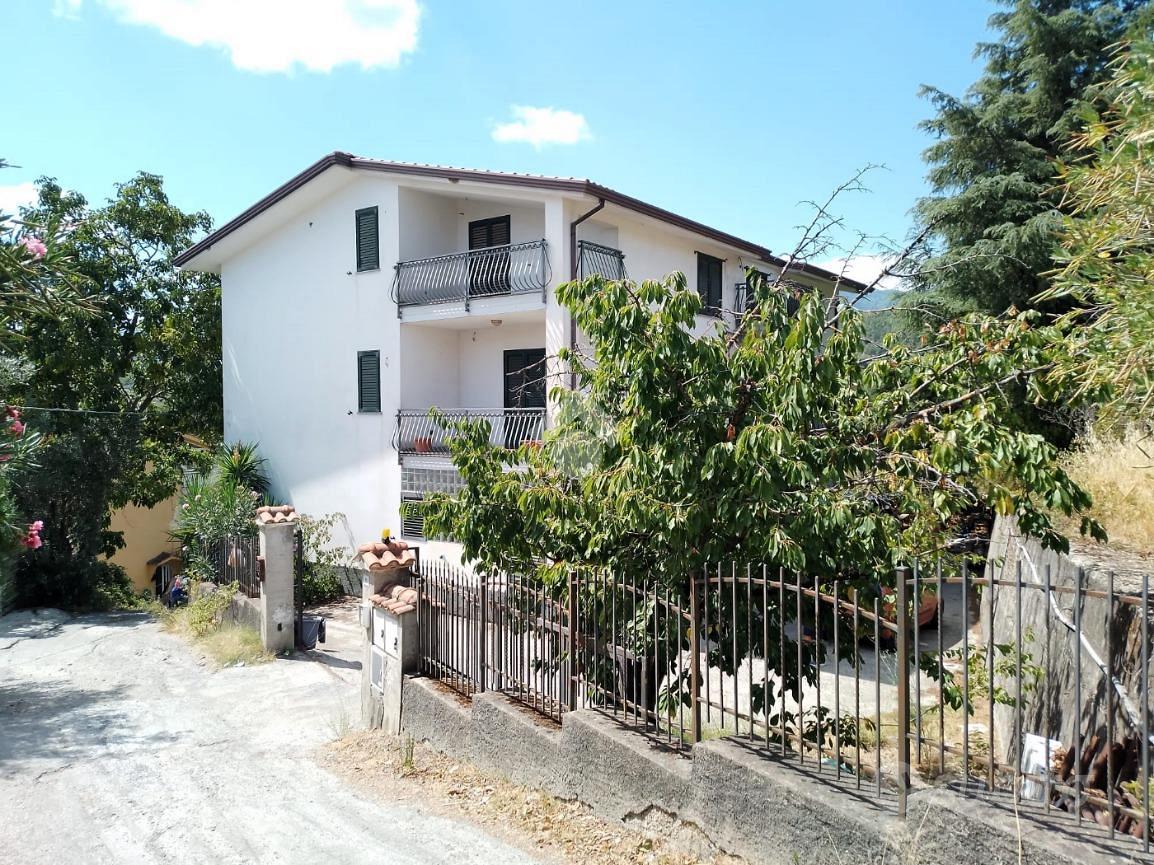 Appartamento – Castrolibero, Andreotta - Vista 2