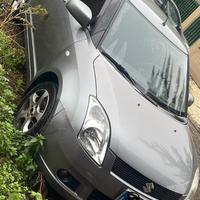 Suzuki Swift 1.3 benzina