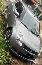 Suzuki Swift 1.3 benzina