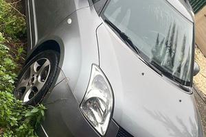 Suzuki Swift 1.3 benzina