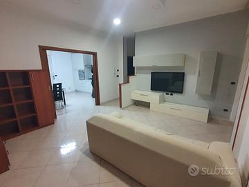 Intero appartamento o singole camere