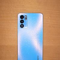 OPPO Reno6 5G 128gb (CPH2251)