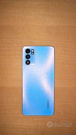 OPPO Reno6 5G 128gb (CPH2251)