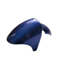 Parafango anteriore Zip 50 Fast Rider