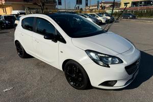 OPEL CORSA 5PORTE 1.4GPL-TECH 90CV EURO6B