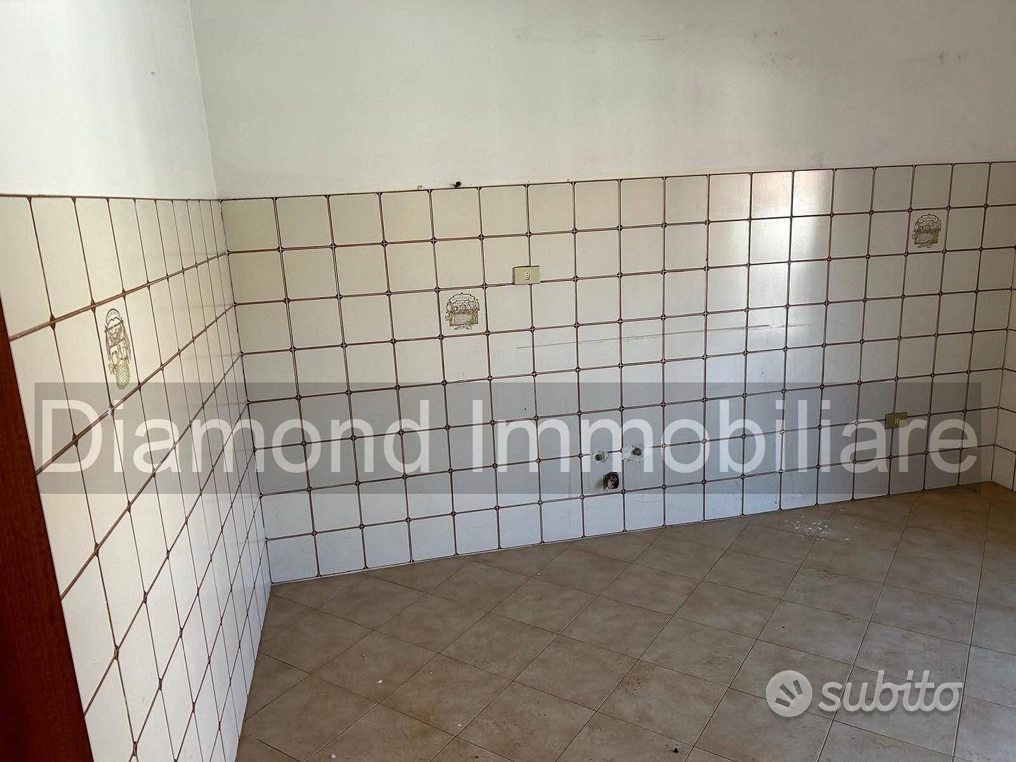 Appartamento – Mascali, Fondachello - Vista 3
