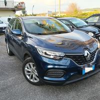 Renault Kadjar TCe 140CV FAP Business
