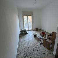 Appartamento 4 vani via Wagner