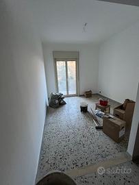 Appartamento 4 vani via Wagner