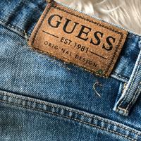 Jeans Guess Miami Skinny - Taglia 30 (IT 44)