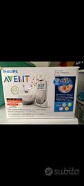 Baby monitor Philips avent