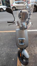 motorino elettrico 50